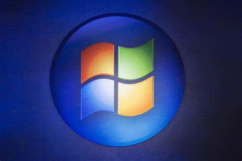 Microsofts Windows Turns 35 Today Engadget