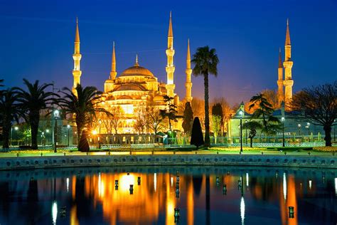 İstanbul) is turkey's most populous city as well as its cultural and financial hub. Turkey CIP: Turkey Citizenship By Investment Program For ...