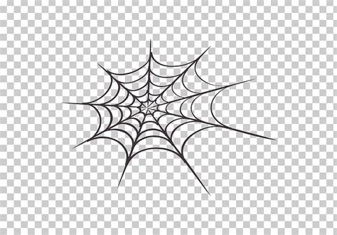 Black Widow Spider Web Clipart 10 Free Cliparts Download Images On