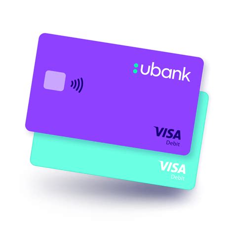 Shared Bank Account Ubank