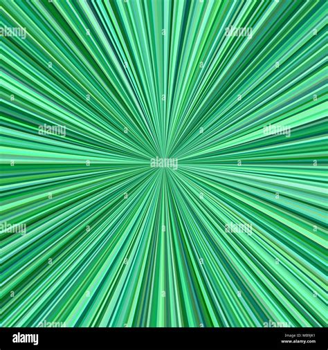 Abstract Star Burst Background Design Stock Vector Image And Art Alamy