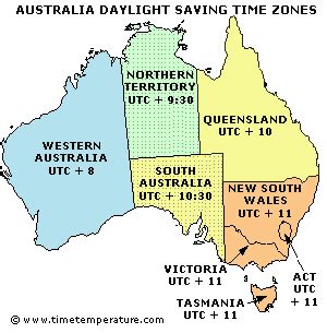 Malaysia time zone, military time in malaysia, daylight saving time (dst) in malaysia, time change in malaysia. daylight savings victoria australia