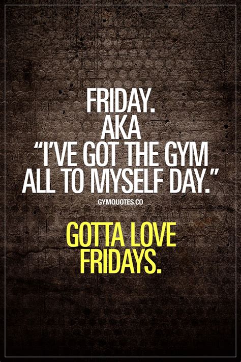 Pin On Funny Gym Quotes