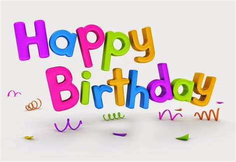 Free Download Happy Birthday Wallpapers Download Free High Definition