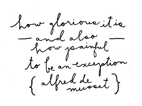 Black And White Cursive Quotes Quotesgram