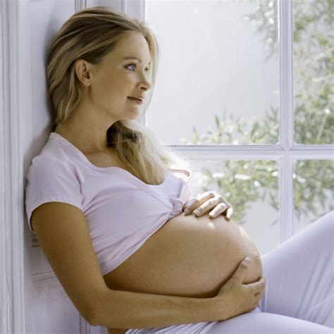 Masaje Para Embarazada Bindu Spa Vitacura
