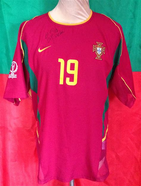 La cuenta oficial del más grande de la lif. Match Worn Shirts FC Porto / Portugal: CAMISOLA JOGO ...