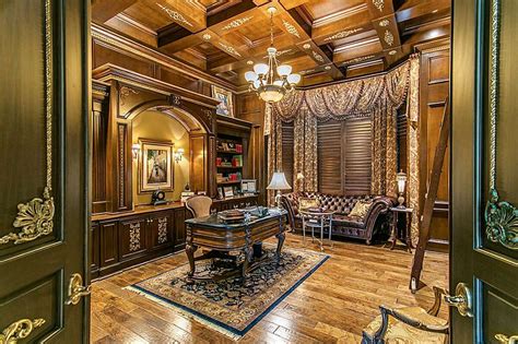 Luxury Home Auction Agency Taps The Woodlands Real Estate Market