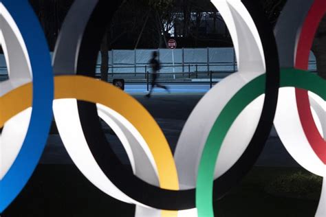 Informiere dich über den verlauf der olympischen spiele von der antike bis zur heutigen zeit. 70 Prozent der Japaner gegen Olympische Spiele 2021