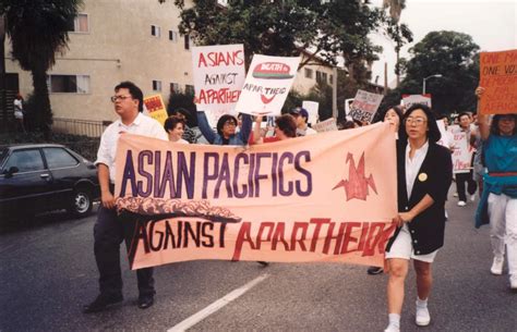 ‘because we know it is possible japanese americans join fight for reparations icmglt