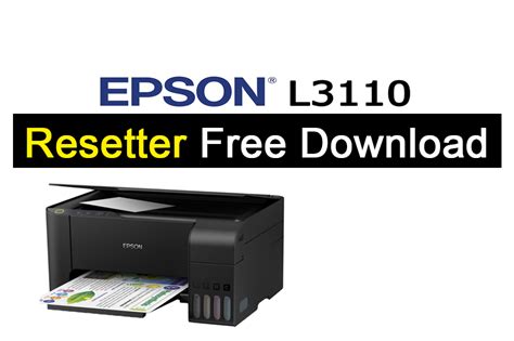 Epson Adjustment Program Resetter Paete Philippines Buy And Sell Hot Sex Picture