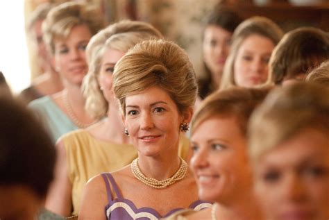 Presenting itself as the story of how still, this is a good film, involving and wonderfully acted. The Help Movie : Teaser Trailer