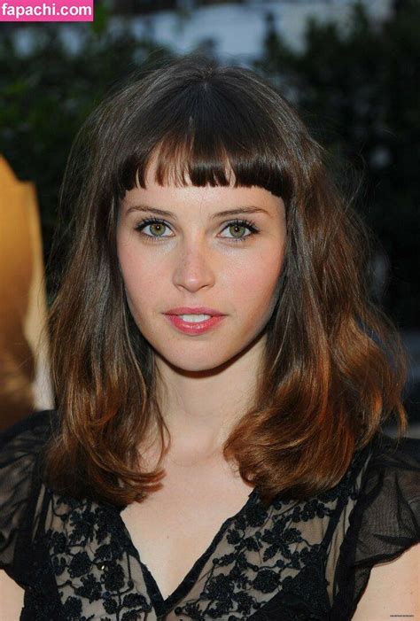 Felicity Jones Felicityjones Felicityjonesxo Leaked Nude Photo 0028 From Onlyfanspatreon