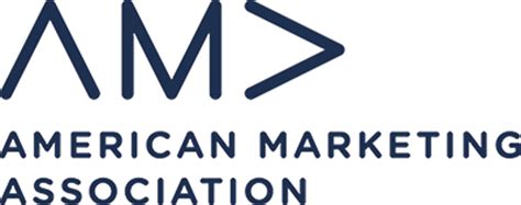 Marketing Major | WTAMU