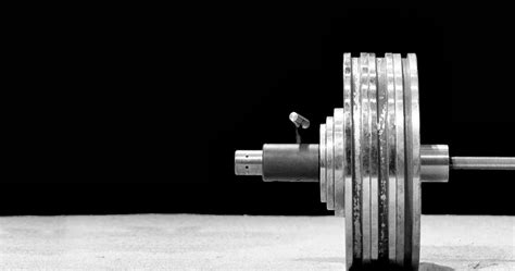 Download and use 1,000+ weightlifting stock photos for free. Weightlifting Wallpapers - Wallpaper Cave