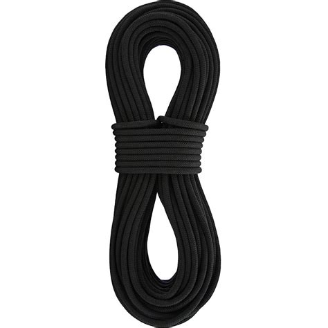 Static Rope Reviews