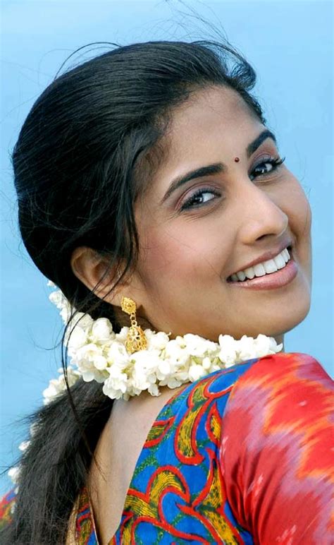 Shamili went on to star in numerous movies including. The Adventures Blog: Actress Baby Shamili Beautiful Stills