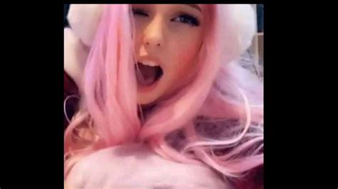 Link For Free Acces To Belle Delphine S Onlyfans Description Conte Do Gp