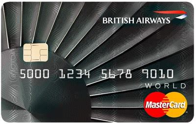 We did not find results for: New British Airways credit card launches in South Africa - Mortimer Harvey