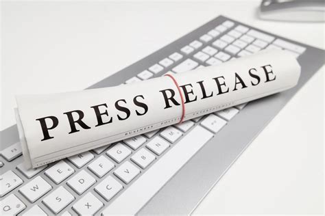 Press Releases | lapress.com