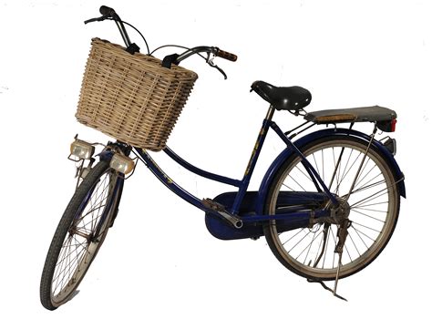 Traditional rikshaw transport on streets. Bicycle Basket | Home Fashions Indonesia