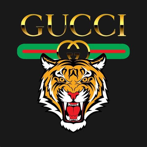 Download gucci supreme wallpaper apk for android 2020. Check out this awesome 'gucci+logo+t-shirt' design on ...