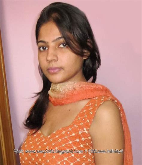 Sexy240 Desi Hot And Sexy Girl Super Hot Pics