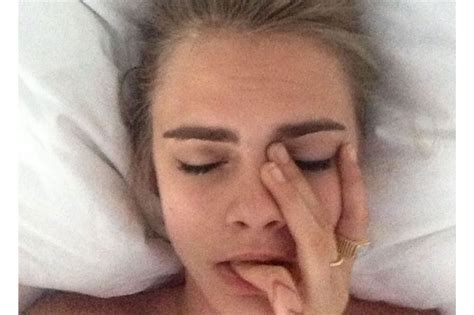 Terry Richardson Cara Delevingne Fappening Thefappening Pm Celebrity Photo Leaks