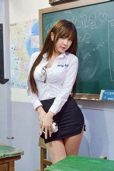 Japenese Nude School Teachers