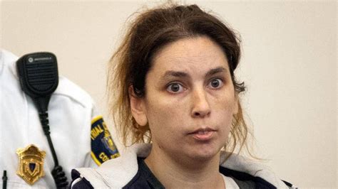 Massachusetts Mother Faces Arraignment On Murder Charges After Infants