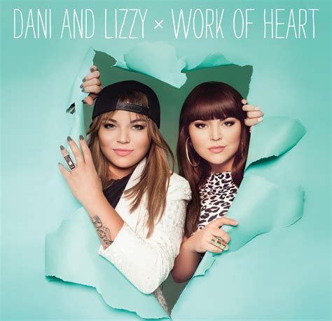 Dani And Lizzy Radio Listen To Free Music And Get The Latest Info