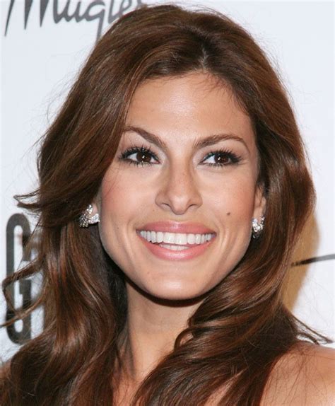 perfect makeup eva mendes beauty top beauty products