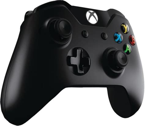 Vásárlás Microsoft Xbox One Wireless Controller With Play And Charge Kit