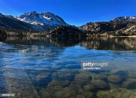 Gull Lake Photos And Premium High Res Pictures Getty Images