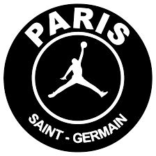 In this gallery wikipedia we have 40 free png images with transparent background. Image result for psg jordan logo