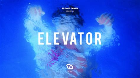 Black art pictures african american art supreme wallpaper cartoon tv artsy fartsy dope art anime art drawings fan art. Trevor Daniel - Mirror - YouTube