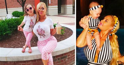 Global FashionIce T S Wife Coco Austin Slammed For Sharing Inappropriate New Video Of Babe