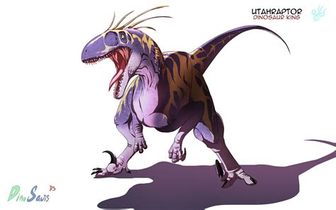 Pin De Wilmar Gabriel Silveira Em Dinosaur King Em 2021 Dinossauro