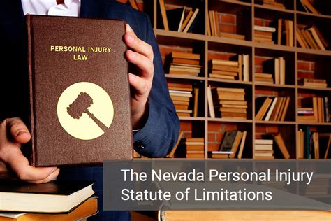 What Is Personal Injury In Nevada Moss Berg Injury Lawyers