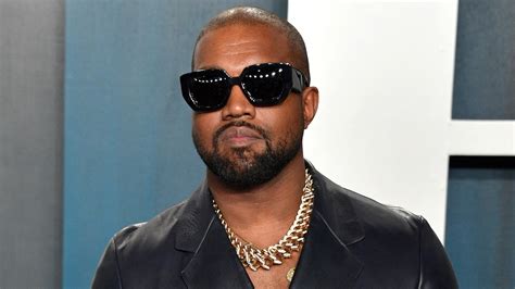 The rapper, producer and fashion designer only appeared on 12 state ballots, and won fewer than 60,000 votes. Kanye West Tweets Then Deletes 'DONDA' Album Release Date | Complex