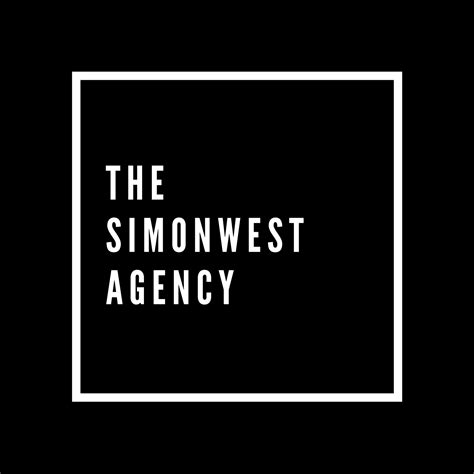 The Simonwest Agency