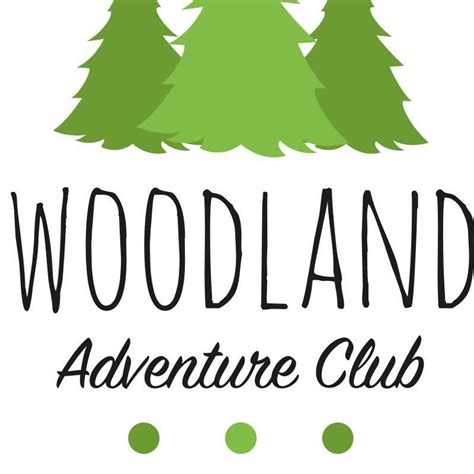 Woodland Adventure Club Cic Amersham