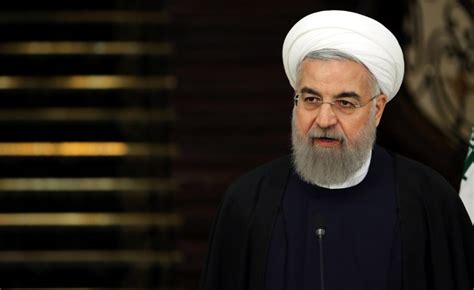 obama secretly requested rouhani meeting report the times of israel