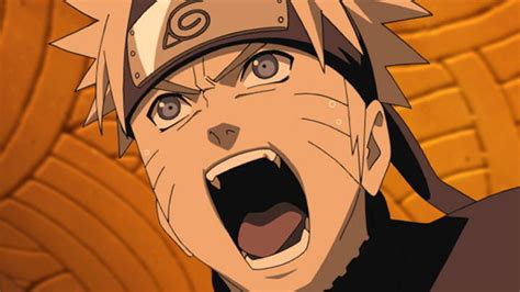 Watch Naruto Shippuden Dub Camerafasr