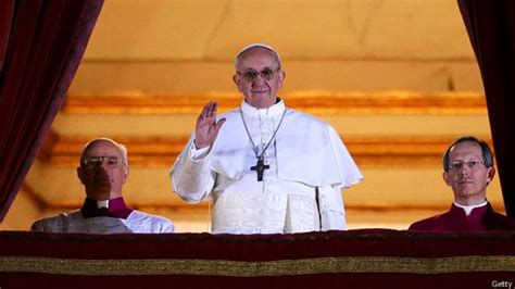 Deseamos Y Ansiamos Tu Visita Líderes Argentinos Manifiestan Al Papa