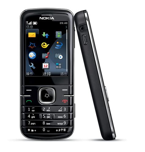 10 Best Upcoming Nokia Phones ~ Nexuss Roster