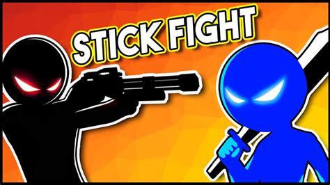 Create a realistic mortal combat ninja to represent you in battle. 2 Player Stickman Fighting Games Unblocked | Gameswalls.org