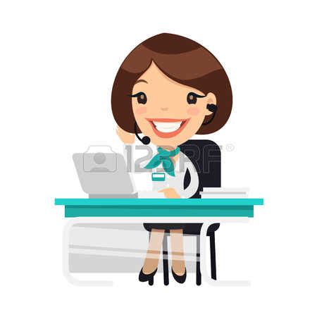 Click below to download your free from the desk of santa letterhead. doctor office job clipart 20 free Cliparts | Download ...