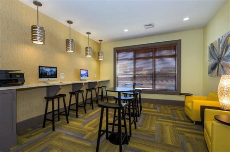 We offer romantic suites with jetted tubs and fireplaces, family friendly cabin and vacation rental guest houses, a rustic lodge and conference room complete with rocky mountain ambiance. Amenities - Lodge at Black Forest