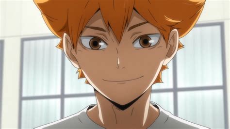 ハイキュー 第4期4話『楽してこうぜ』ネタバレ⑵ Haikyu S4 Ep4